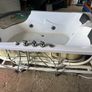 jacuzzi Image 3