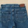 Tommy Hilfiger jeans Image 6