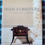 'Irish Furniture' Book Image 2