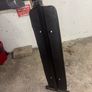 Weight and bench Image 9