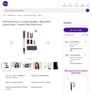 dyson airwrap co-anda x2 Image 3