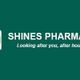 Shines Pharmacy