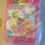 shopkins Image 3
