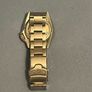 Seiko 5 Automatic Watch Image 3