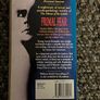 William Diehl Primal Fear Horror Book Image 2