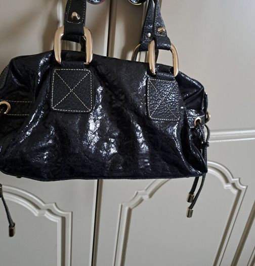 Guess Bag