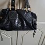 Guess Bag Image 4