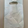 Christmas party bags (10bags per pack) Image 4
