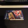 21 Card Games Ps2 Image 5