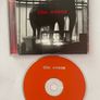 Fugazi - Various CDs Image 6