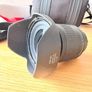 Nikon D3400 + 18-55mm VR + 10-20mm VR Wide Angle + Lowepro Bag Full Kit Image 7