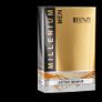 Premium Aftershave Lotion  Ultimate Hydration  Long  Lasting Scent Image 10