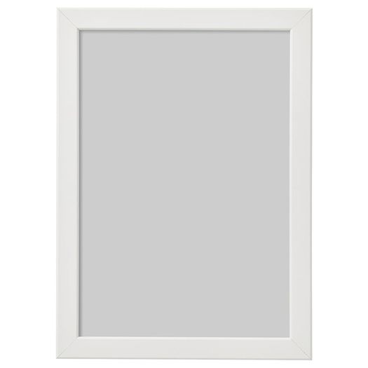 IKEA Frames x 52