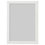 IKEA Frames x 52 Image 2
