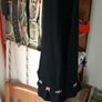 Avoca Scarf Image 3