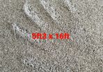 carpet 5ft3 x 16ft