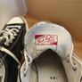 Converse Chuck 70 trainers UK 9.5 Image 3