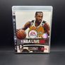 Nba Live 08 Ps3 Image 3