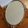 mirror Image 3