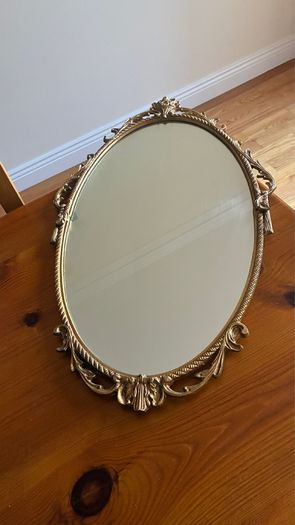 mirror
