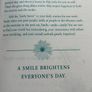 101 Simple Secrets to Keep Your Hope Alive by Betsy Williams Image 6