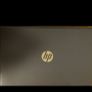 laptop Image 3