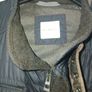 bugatti jacket Image 2