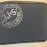 Tablet case Jameson branded  black Image 2