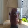 Table Lamp Image 4