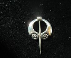 jewelery