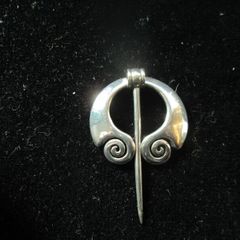 jewelery