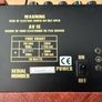 Samick Guitar Amplifier Image 4