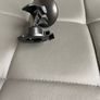 NEW Original Garmin sat nav holder Image 6