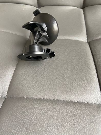 NEW Original Garmin sat nav holder