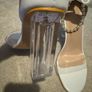 ladies heels Image 3