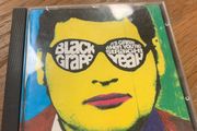 Black Grape It's Great When You're Straight...Yeah