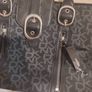 Brand New DKNY bag Price Reduction Image 6