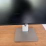 computer monitor Image 4