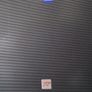 Roberts Smart Wireless Speaker Image 6