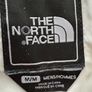 Medium Navy North Pole Parka Authentic no imitation Image 2