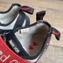 Climbing shoes Image 2