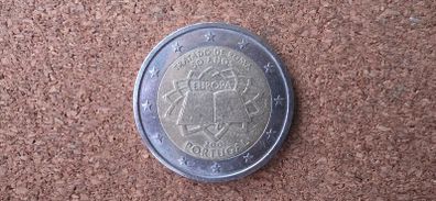 2 euro coin