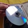 USA Version Resident Evil 4 Nintendo Wii Edition Games Original Image 10