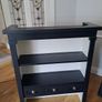 Kitchen Dresser Image 8