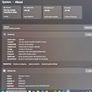 Asus Zenbook 14 Image 2