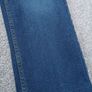 jeans/trousers Image 7