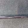 Cleveland RTZ2 Wedge Image 5