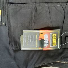 Cargo