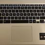Acer Chromebook 15 Image 3