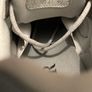 Christian Dior Trainers B30 size 40 Image 6